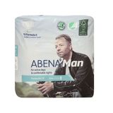  Băng vệ sinh nam - Man Formula 