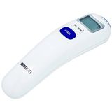  Nhiệt kế điện tử do trán - MC 720 