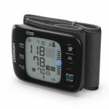  Máy đo huyết áp CAO CẤP - HEM 6232T 