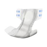  Tã dán người lớn - ABRI - Abena Slip Premium 