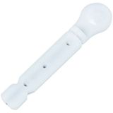  Kim lấy máu  - Accu-Chek Instant - SoftClix 
