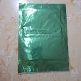  Băng gạc chống nhiễm khuẩn vết thương tiểu đường - URGOCLEAN AG 