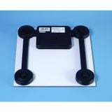  Cân sức khỏe điện tử - HN 300T2 - OMRON x DIAB 