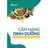  Sống khỏe cùng đái tháo đường 