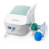  Máy xông khí dung - DUOBABY NE C302 