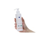  Nước rửa vệ sinh - Intimate Care 