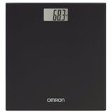  Cân sức khỏe điện tử - HN 289 (ĐEN) - OMRON x DIAB 