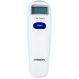  Nhiệt kế điện tử do trán - MC 720 