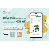  Cùng mẹ bầu ổn định đường huyết 