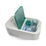  Máy xông khí dung - DUOBABY NE C302 