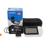  Máy đo huyết áp AFIB phát hiện nguy cơ đột quỵ - HEM 7361T 