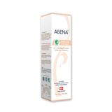  Nước rửa vệ sinh - Intimate Care 