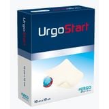  Băng gạc lành vết thương đái tháo đường mãn tính - URGOSTART 