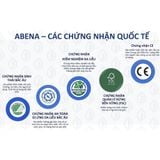  Gel xoa bóp giảm đau - Active 