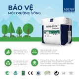  Tã dán người lớn - ABRI - Abena Slip Premium 