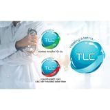  Băng gạc lành vết thương đái tháo đường mãn tính - URGOSTART 