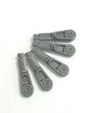  Kim lấy máu - OneTouch Select Plus Simple 