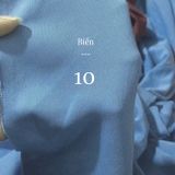  [Vải MM] [755] Vải Thun Hàn Dày Lạnh, Giãn Nhẹ, Mịn, Mát May Quần, Áo Khoác, Váy, Đầm, Bộ Thể Thao (Giá bán 0.55m) 