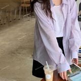  [Vải MM] [115] Vải Linen Tơ Bọt Mỏng, Mát, Chính Phẩm Lên Sơ Mi, Váy, Đầm, Set Bộ (Cần Lót) (giá bán 0.5m) 