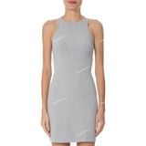  [750] Vải Thun Nỉ Gân Co Giãn 4 Chiều May Áo, Váy, Đầm, Set Bộ (Giá bán 0.5m) 