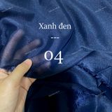  [210] Vải Tơ Óng Ngọc Trai Mỏng Nhẹ, Mềm, Mướt Lên Sơ Mi, Đầm, Váy Đẹp, Sang Trọng (Giá Bán 0.5m) 