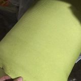  [Vải MM] [756] Vải Thun Tăm Lạnh Co Giãn 4 Chiều May Áo, Váy, Đầm, Bộ Thiết Kế (Giá bán 0.5m) 