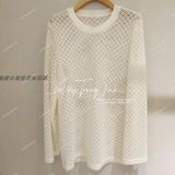  (229) Vải Tơ Lưới Đan Thoi Thiết Kế Lên Đầm, Váy, Set Bộ, Áo Dài Cần Lót (Giá Bán 0.5m) 