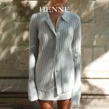  [721] Vải Len Đũa Co Giãn Chính Phẩm Lên Áo, Váy, Đầm, Set Bộ Thời Trang (Giá Bán 0.5m) 