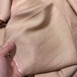  [Vải MM] [103] Vải Linen Tưng Ướt Premium Đã Wash Lên Áo, Quần, Váy, Đầm, Sơ Mi (Giá Bán 0.55m) 