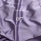  [Vải MM] [305] Vải Lụa 2 Da Cao Cấp Chính Phẩm Giãn Nhẹ, Mịn, Mướt, Mát Lên Sơ MI, Áo Dài, Đầm, Váy (Giá Bán 0.55m) 