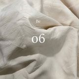  [Vải MM] (310) Tafta Gấm Nổi Chính Phẩm Đẹp Chuyên Lên Vest, Váy, Đầm, Set Thiết Kế Sang Trọng (Giá Bán 0.5m) 