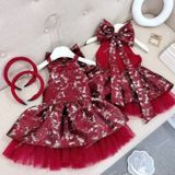  [313] Vải Tafta Gấm Xà Cừ Cao Cấp May Áo, Áo Dài, Váy, Đầm, Set Bộ (giá bán 0.5m) 