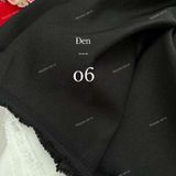  [Vải MM] (309) Vải Tafta Ánh Kim Sang Trọng, Không Giãn Lên Váy, Đầm, Set Sang Trọng (Giá bán 0.5m) 