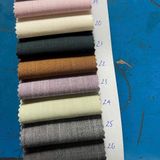  [117] Vải Linen Bamboo Cao Cấp Chống Nhăn Mềm, Mát, Lên Set Bộ, Váy, Đầm Thiết Kế (Giá Bán 0.55m) 