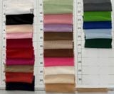  [Vải MM] (Giá 0.5m) (771) Vải Thun Lưới Dẻo Co Giãn 4 Chiều Lên Đầm, Váy, Set Bộ Thiết Kế Cần Lót 