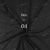  [Vải MM] (412) Vải Kate Vân Đá Thời Trang Lên Sơ Mi, Váy, Đầm, Quần, Set bộ, Áo Dài (Giá Bán 0.5m) 