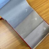  [Vải MM] (422) Vải Sơ Mi Kate Ý Cao Cấp Mịn, Mát, Chống Nhăn May Sơ Mi Nam Nữ, Váy, Đầm, Bộ (Giá bán 1.5m) 