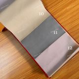  [Vải MM] (422) Vải Sơ Mi Kate Ý Cao Cấp Mịn, Mát, Chống Nhăn May Sơ Mi Nam Nữ, Váy, Đầm, Bộ (Giá bán 1.5m) 