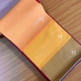  [Vải MM] (422) Vải Sơ Mi Kate Ý Cao Cấp Mịn, Mát, Chống Nhăn May Sơ Mi Nam Nữ, Váy, Đầm, Bộ (Giá bán 1.5m) 