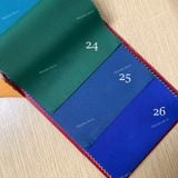  [Vải MM] (422) Vải Sơ Mi Kate Ý Cao Cấp Mịn, Mát, Chống Nhăn May Sơ Mi Nam Nữ, Váy, Đầm, Bộ (Giá bán 1.5m) 