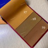  [Vải MM] (422) Vải Sơ Mi Kate Ý Cao Cấp Mịn, Mát, Chống Nhăn May Sơ Mi Nam Nữ, Váy, Đầm, Bộ (Giá bán 1.5m) 