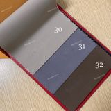  [Vải MM] (422) Vải Sơ Mi Kate Ý Cao Cấp Mịn, Mát, Chống Nhăn May Sơ Mi Nam Nữ, Váy, Đầm, Bộ (Giá bán 1.5m) 