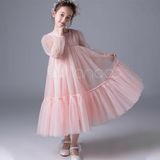  [Vải MM] [252] Vải Lưới Tutu May Áo, Váy, Đầm Chính Phẩm (Giá Bán 1m) 