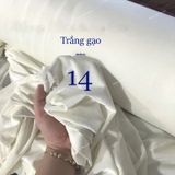  [600] Vải Nhung 7 Biên Trơn Chính Phẩm Mềm Mịn Đẹp Lên Áo Dài, Đầm, Váy, Áo Kiểu (Giá Bán 0.5m) 