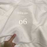  [Vải MM] (601) Vải Nhung Tăm Nhỏ Dày Vừa, Mềm, Không Giãn Lên Quần, Áo Khoác, Váy, Đầm (Giá Bán 0.55m) 