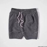  [Vải MM] (601) Vải Nhung Tăm Nhỏ Dày Vừa, Mềm, Không Giãn Lên Quần, Áo Khoác, Váy, Đầm (Giá Bán 0.55m) 