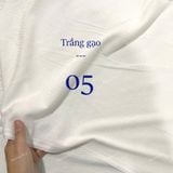  [Vải MM] (602) Vải Nhung Tăm Lớn Dày Dặn, Không Giãn Lên Quần, Áo Khoác, Váy, Đầm (giá bán 0.55m) 