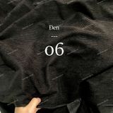  [Vải MM] (602) Vải Nhung Tăm Lớn Dày Dặn, Không Giãn Lên Quần, Áo Khoác, Váy, Đầm (giá bán 0.55m) 