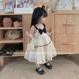  [Vải MM] [202] Vải Tơ Hạt Thời Trang Mềm, Nhẹ Lên Sơ Mi, Đầm, Váy Đẹp, Sang Trọng Cần Lót (Giá Bán 0.5m) 