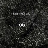  [Vải MM] (835) Vải Dạ Tweed Muối Tiêu Lên Vest, Set Bộ, Quần, Váy, Đầm Sang Trọng Đứng Form (Giá 0.5m) 